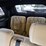 2017-ford-explorer-image-26