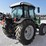 deutz-fahr-agroplus-87-image-17