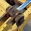 new-holland-lb75-image-53