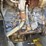 2017-atlas-copco-pas200hf-image-25