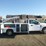 2020-ford-f350-image-7