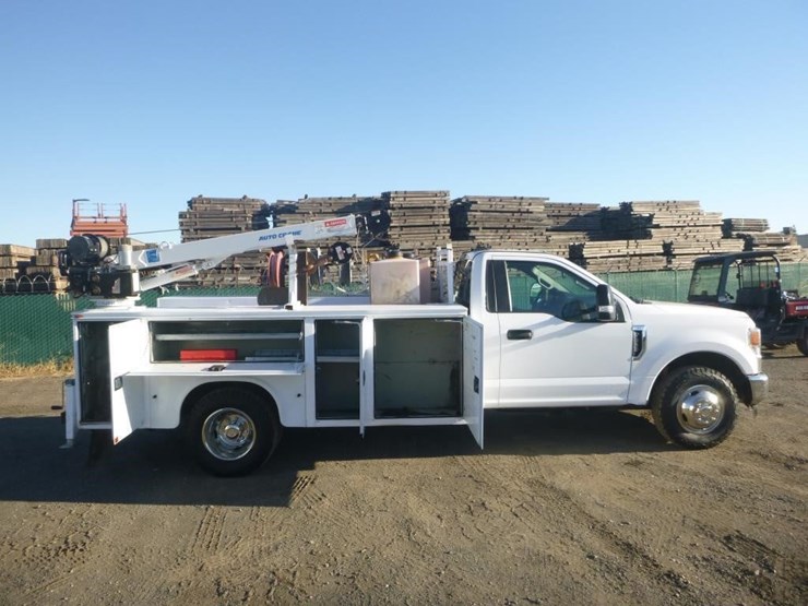 2020-ford-f350-image-7