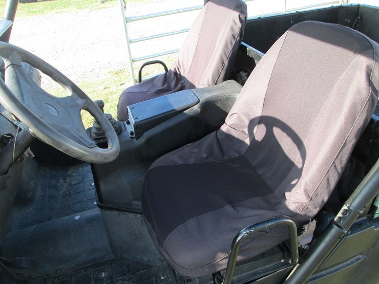 2005-yamaha-rhino-660-image-16