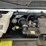 2011-chevrolet-express-2500-image-12