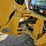 2022-caterpillar-440-image-17