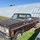 1978-chevy-cheyenne-20-3/4-ton-2-wheel-drive-pick-up,-been-sitting,-sell-as-is-image-21