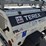 2015-terex-rl4-mobile-light-tower,-5,886hrs.-38207-image-28