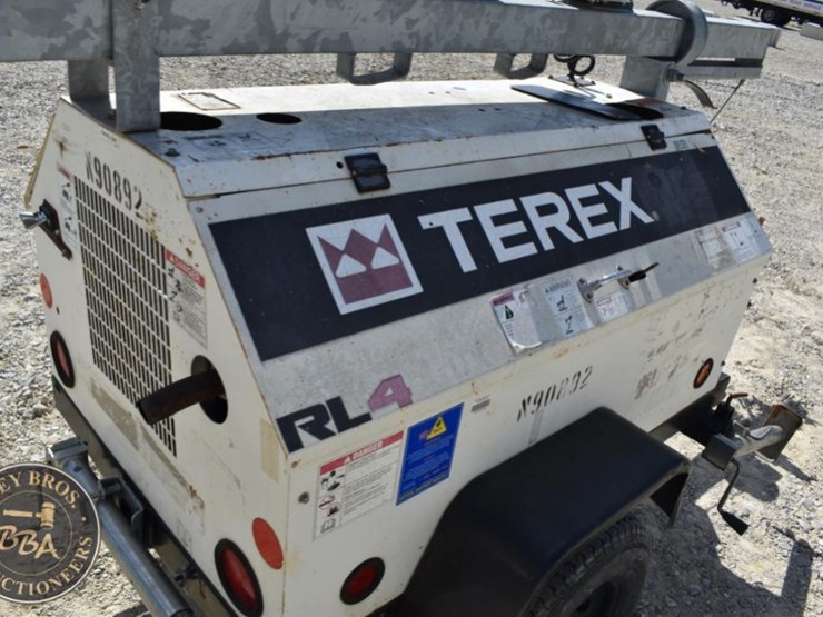 2015-terex-rl4-mobile-light-tower,-5,886hrs.-38207-image-28