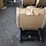future-massage-chair-with-digital-remote,-serial-number-9303-image-4