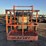 2016-jlg-e300ajp-image-6