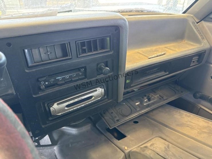 1995-dodge-dakota-image-20