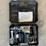850w-1"-sds-rotary-hammer-image-1