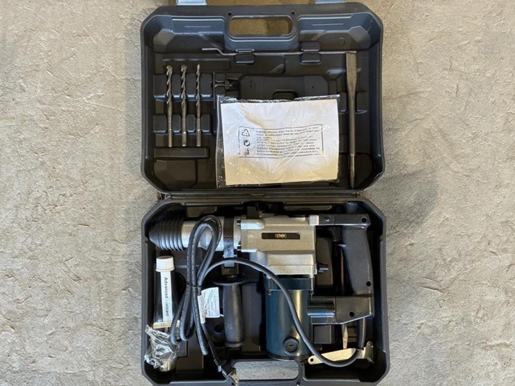 850w-1"-sds-rotary-hammer-image-1