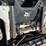 2022-bobcat-t62-image-12