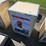 landhonor-12v-fuel-transfer-pump-image-2