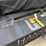 #4052-•-browning-bar-mk3-stalker,-sn:-pt14626yw311-image-5