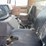 international-tri-axle-truck,-model-2200,--live-bottom,-detroit-diesel,-9-speed-manual,-roll-tarp-image-31