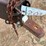 generator-welder-image-2