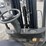 2011-crown-18-085vp-23-5000lb-electric-warehouse-forklift-image-7
