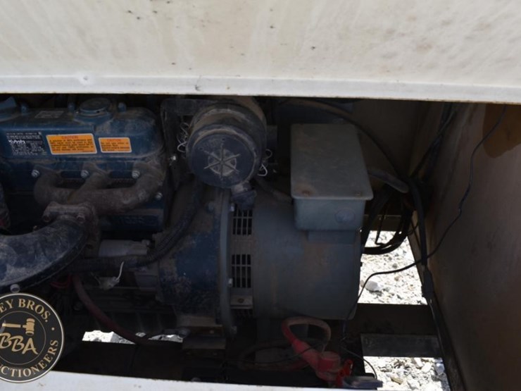 2015-terex-rl4-mobile-light-tower,-5,886hrs.-38207-image-29