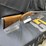 #4077-•-akkar-churchill-sxs,-sn:-57-h24yy-000344-image-1