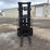 2016-caterpillar-2c6000-image-4