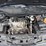 2009-chevrolet-equinox-lt-image-12
