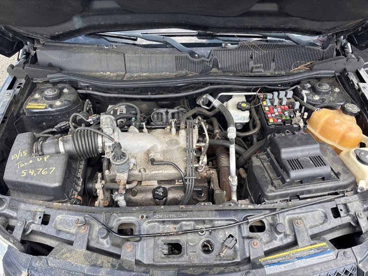 2009-chevrolet-equinox-lt-image-12
