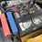 2016-caterpillar-2c6000-image-26