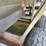 adams-spreader-(dr12220-unit-306095)-image-6