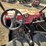 2013-polaris-rzr-atv-image-12