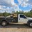 2005-ford-f550-image-19