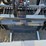 landhonor-44"-skeleton-bucket-grapple-image-4