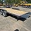 2025-delta-27tb-t/a-tilt-deck-trailer-image-3