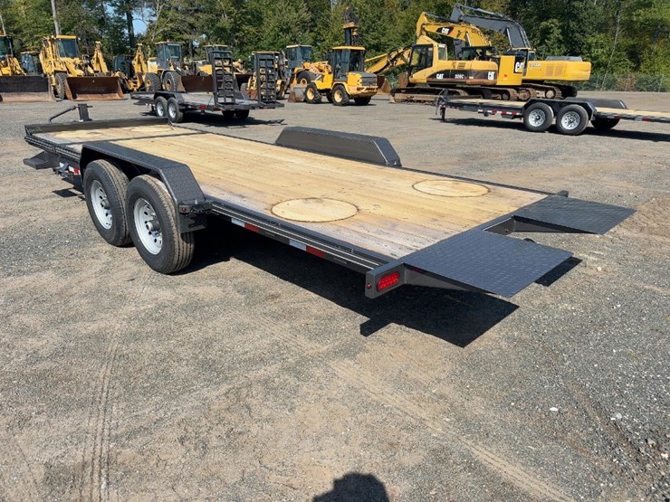 2025-delta-27tb-t/a-tilt-deck-trailer-image-3