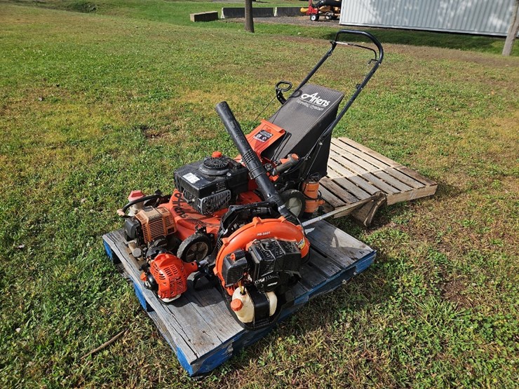 quantity-of-equipment-image-1