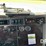 2014-kenworth-t370-image-32