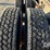 2002-international-durastar-4400-image-40