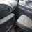 2007-ford-e350-image-12