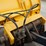 144"-snow-blade-144"-snow-blade-4008-image-7