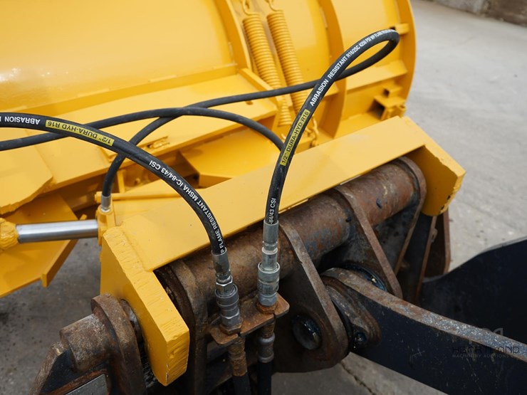 144"-snow-blade-144"-snow-blade-4008-image-7