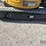 deere-30g-image-21