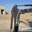 2022-deere-26g-image-26