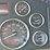 2014-peterbilt-388-image-112