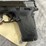 #4008-•-smith-&-wesson-shield-ez,-sn:-dlu4161-image-10