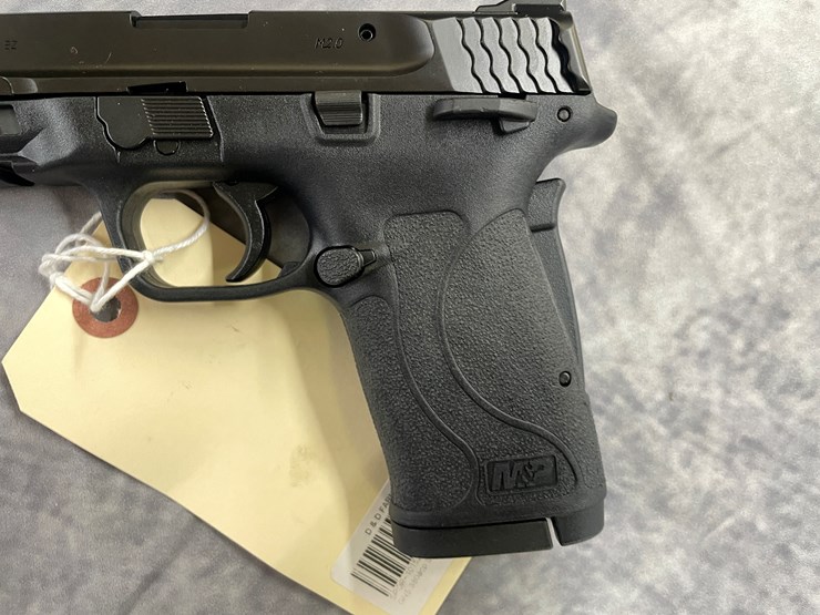 #4008-•-smith-&-wesson-shield-ez,-sn:-dlu4161-image-10