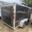 2005-pace-enclosed-trailer,-rear-ramp-door-12'-x-7'-vin-4fpub12245g100014-generator-and-roof-mount-image-3