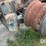 mack-ch613-image-32