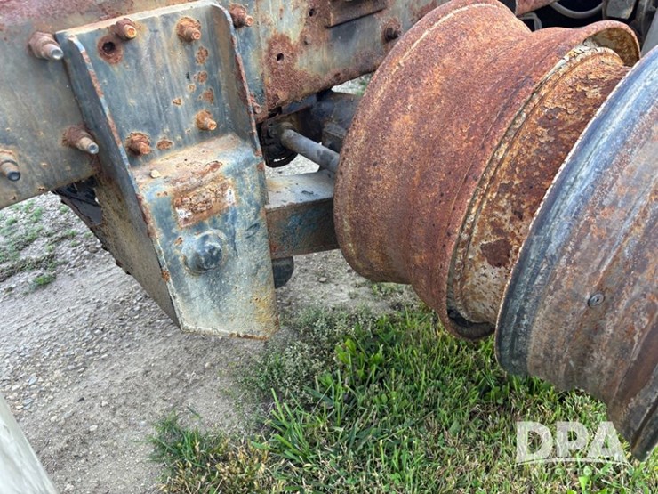 mack-ch613-image-32