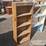 single-wooden-book-shelf-image-1
